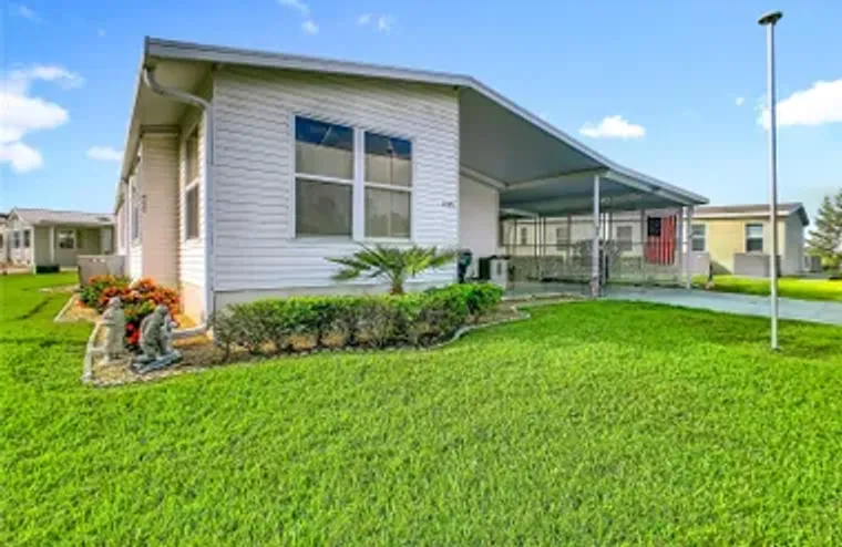 2165 CYPRESS CROSS DR, LAKELAND, FL, 338..., Lakeland, FL 33810