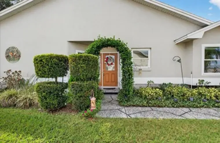 6381 EGRET DR APT 25, LAKELAND, FL, 3380..., Lakeland, FL 33809