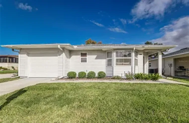 3102 PEBBLE BEND DR, LAKELAND, FL, 33810, Lakeland, FL 33810