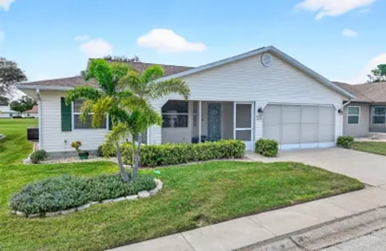 1958 LONG BOAT DR, LAKELAND, FL, 33810, Lakeland, FL 33810