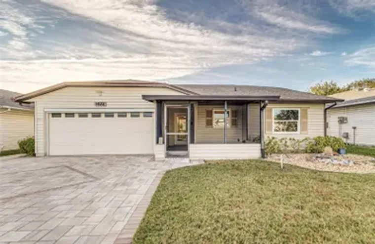 1635 COLONNADES CIR, LAKELAND, FL, 33811, Lakeland, FL 33811