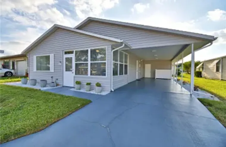 4823 COLONNADES CIR, LAKELAND, FL, 33811, Lakeland, FL 33811