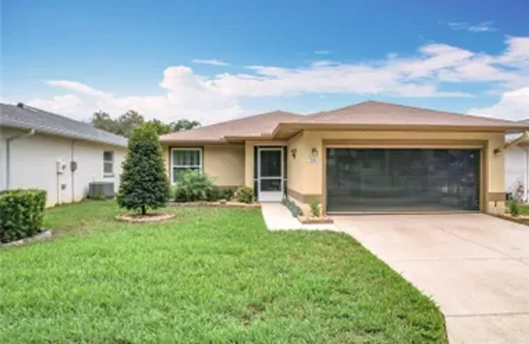 2206 SILVER LAKES DR, LAKELAND, FL, 3381..., Lakeland, FL 33810