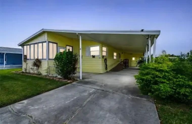 1811 SHERWOOD HILL DR, LAKELAND, FL, 338..., Lakeland, FL 33810