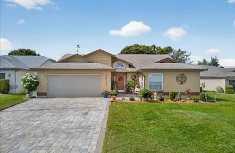 6160 CRANE DR, LAKELAND, FL, 33809, Lakeland, FL 33809