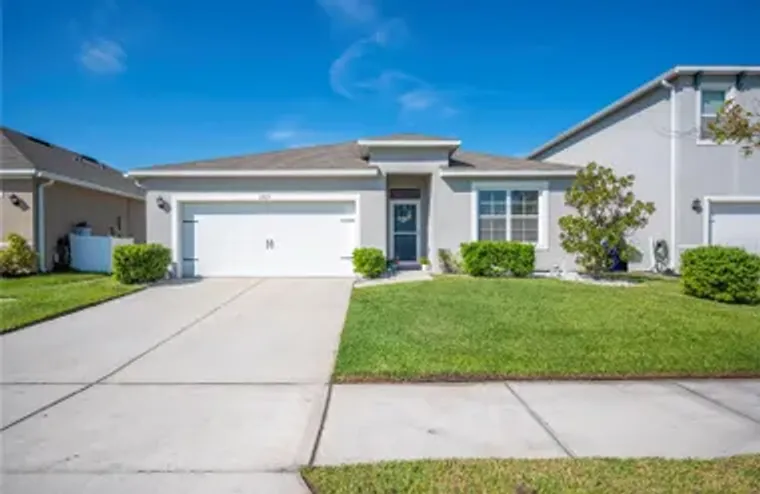 2719 GRANDBURY GROVE RD, LAKELAND, FL, 3..., Lakeland, FL 33811