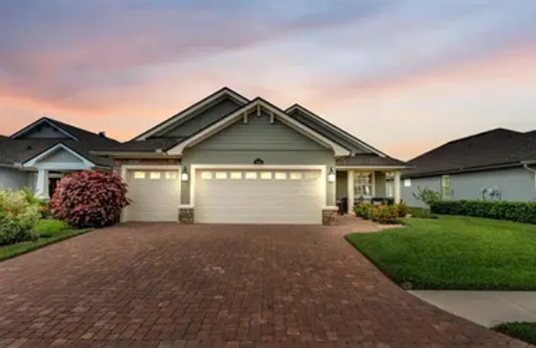 7898 LAKE JAMES BLVD, LAKELAND, FL, 3381..., Lakeland, FL 33810