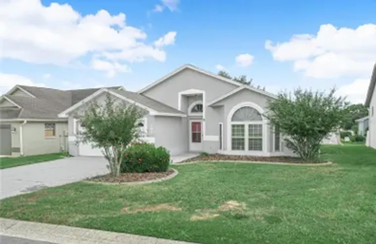 6011 CONDOR DR, LAKELAND, FL, 33809, Lakeland, FL 33809