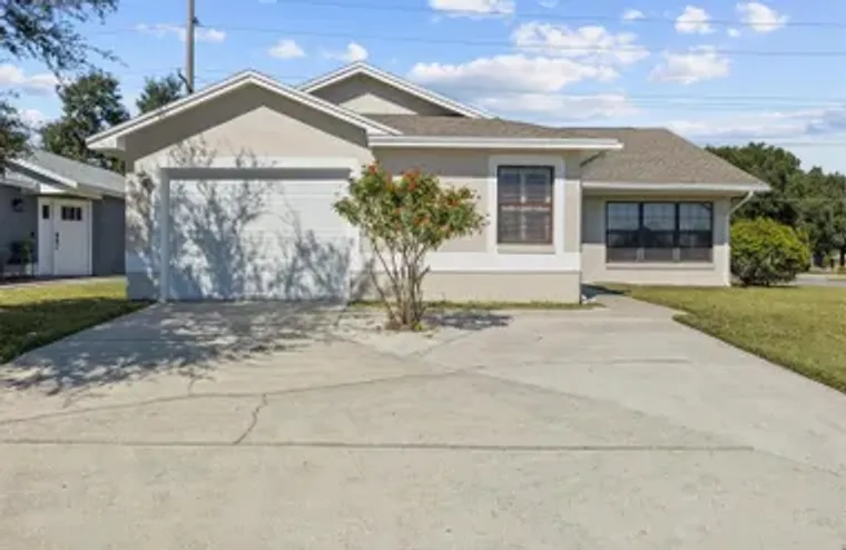 6325 EGRET DR, LAKELAND, FL, 33809, Lakeland, FL 33809