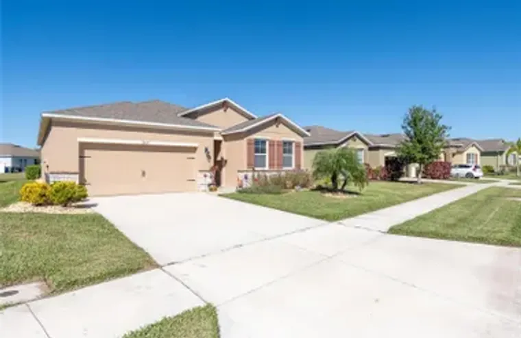 2667 CANYON CREST DR, LAKELAND, FL, 3381..., Lakeland, FL 33811
