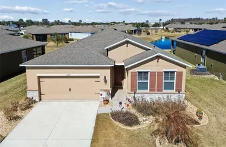 2667 CANYON CREST DR, LAKELAND, FL, 3381..., Lakeland, FL 33811