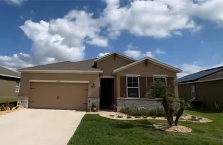 2667 CANYON CREST DR, LAKELAND, FL, 3381..., Lakeland, FL 33811