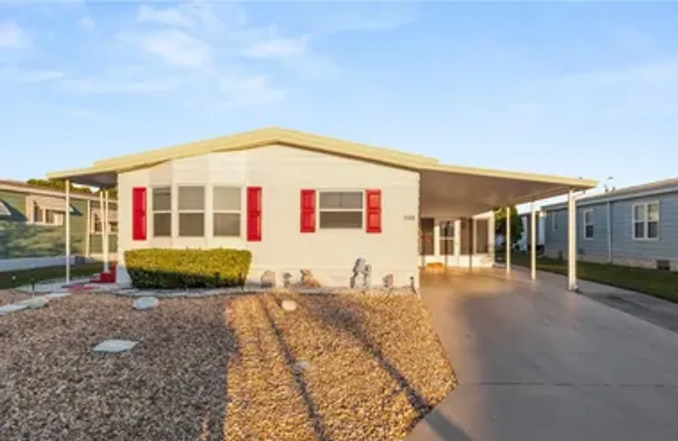 5027 FOREST CREST DR, LAKELAND, FL, 3381..., Lakeland, FL 33810