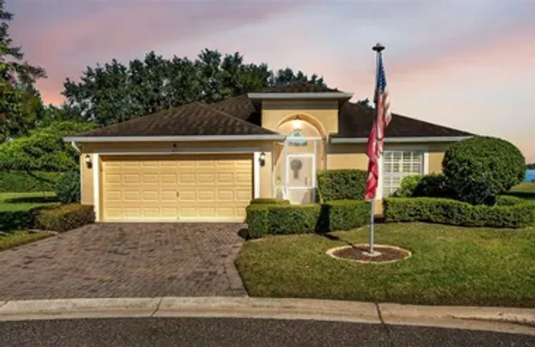 4016 CARTERET DR, WINTER HAVEN, FL, 3388..., Winter Haven, FL 33884