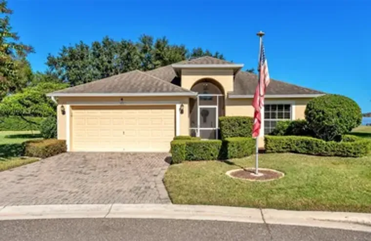 4016 CARTERET DR, WINTER HAVEN, FL, 3388..., Winter Haven, FL 33884