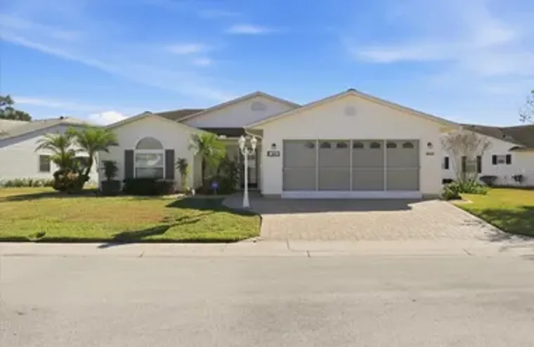 3650 WILDCAT RUN, LAKELAND, FL, 33810, Lakeland, FL 33810