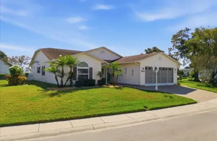 3650 WILDCAT RUN, LAKELAND, FL, 33810, Lakeland, FL 33810