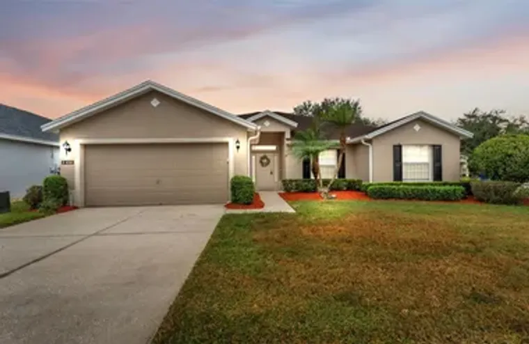 4268 WINDCHIME LN, LAKELAND, FL, 33811, Lakeland, FL 33811