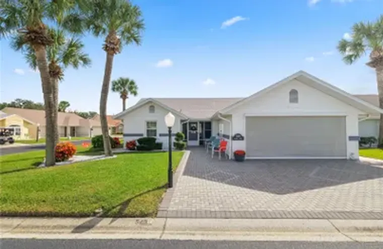 549 CLUBHILL DR, HAINES CITY, FL, 33844, Haines City, FL 33844