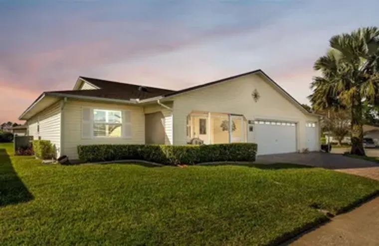 3828 WILDCAT RUN, LAKELAND, FL, 33810, Lakeland, FL 33810