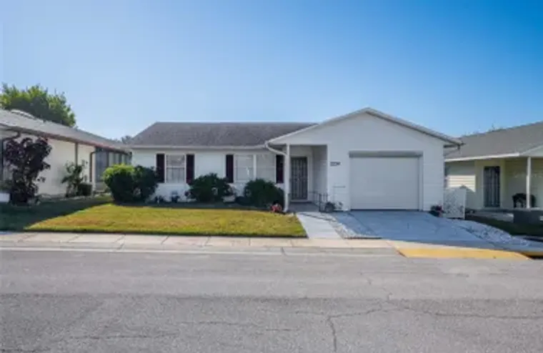 2234 SEA ISLAND CIR, LAKELAND, FL, 33810, Lakeland, FL 33810