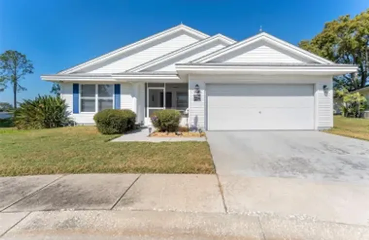 2259 GRAND CYPRESS DR, LAKELAND, FL, 338..., Lakeland, FL 33810