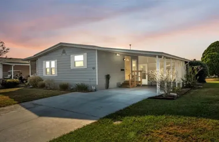 5079 LODGEWOOD DR, LAKELAND, FL, 33810, Lakeland, FL 33810