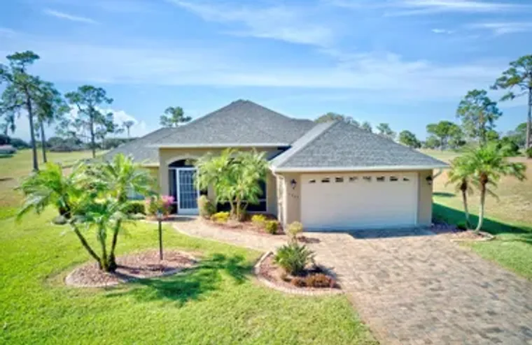 4309 NORTH COURSE LN, AVON PARK, FL, 338..., Avon Park, FL 33825
