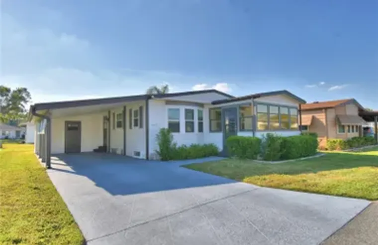 4849 GOLDENVIEW LN, LAKELAND, FL, 33811, Lakeland, FL 33811