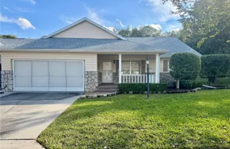 8426 SW 92ND LN F, OCALA, FL, 34481, Ocala, FL 34481