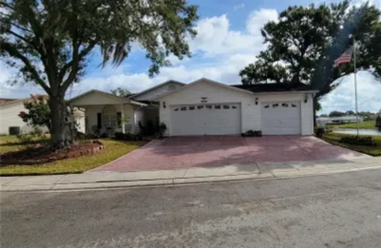 3535 SADDLEBROOK WAY, LAKELAND, FL, 3381..., Lakeland, FL 33810
