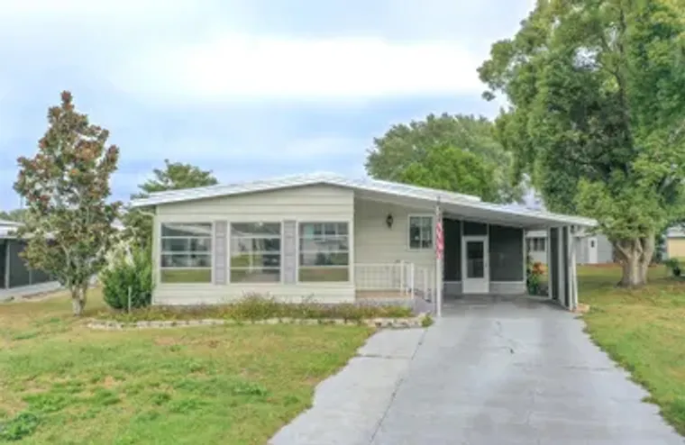 1560 LONGBOW DR, LAKELAND, FL, 33810, Lakeland, FL 33810