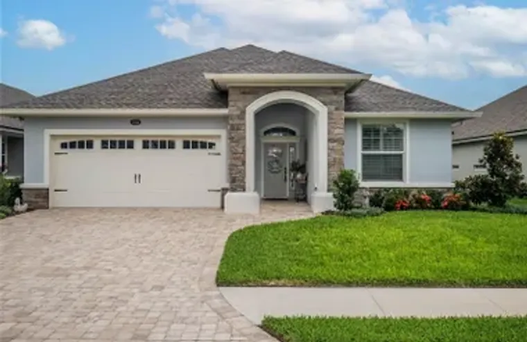 7914 LAKE JAMES BLVD, LAKELAND, FL, 3381..., Lakeland, FL 33810