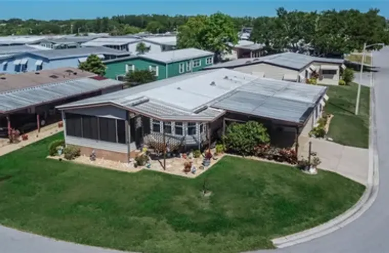 4910 LOCH NESS DR, LAKELAND, FL, 33810, Lakeland, FL 33810