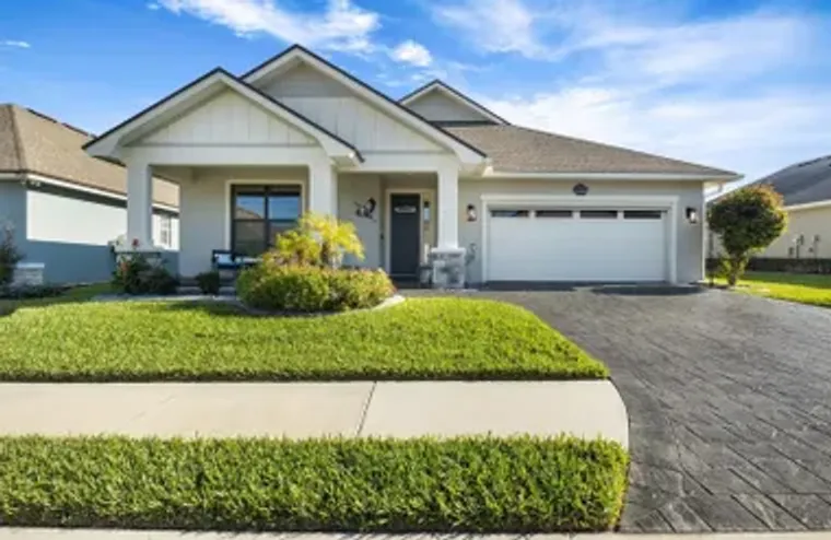 7838 LAKE JAMES BLVD, LAKELAND, FL, 3381..., Lakeland, FL 33810