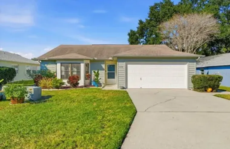 664 EAGLE RUN, LAKELAND, FL, 33809, Lakeland, FL 33809
