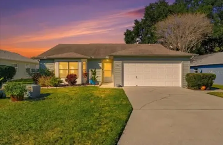 664 EAGLE RUN, LAKELAND, FL, 33809, Lakeland, FL 33809