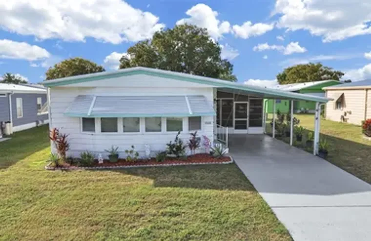 4928 FOXDALE DR, LAKELAND, FL, 33810, Lakeland, FL 33810