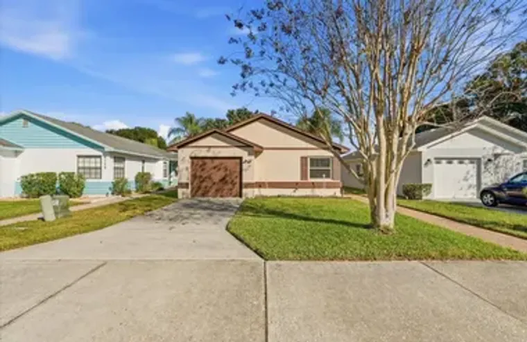 6119 SANDPIPERS DR, LAKELAND, FL, 33809, Lakeland, FL 33809