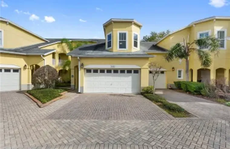 3818 SERENADE LN 3818, LAKELAND, FL, 338..., Lakeland, FL 33811