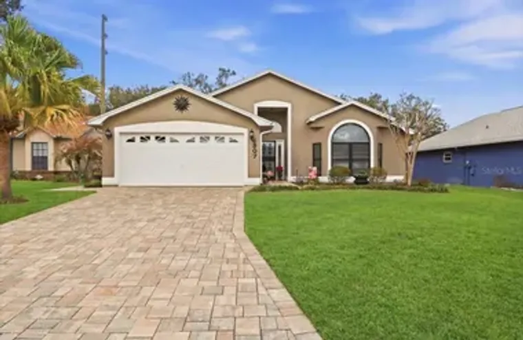 6307 EGRET DR, LAKELAND, FL, 33809, Lakeland, FL 33809