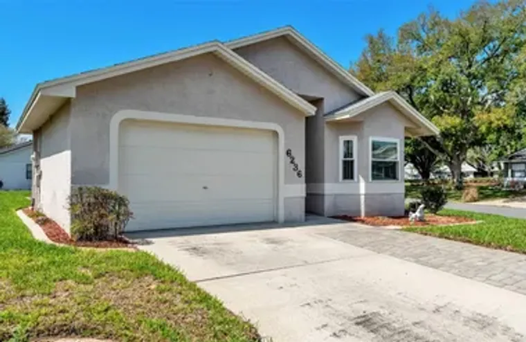 6236 RAVEN RUN, LAKELAND, FL, 33809, Lakeland, FL 33809