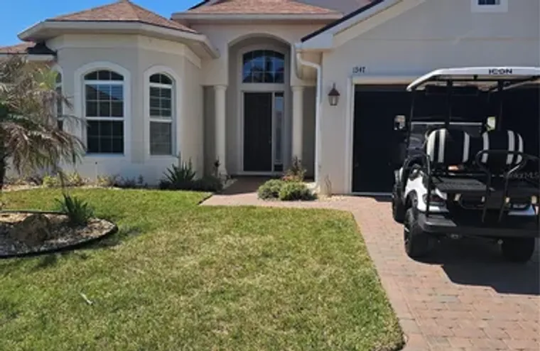 1347 OAKMONT DR, WINTER HAVEN, FL, 33884, Winter Haven, FL 33884