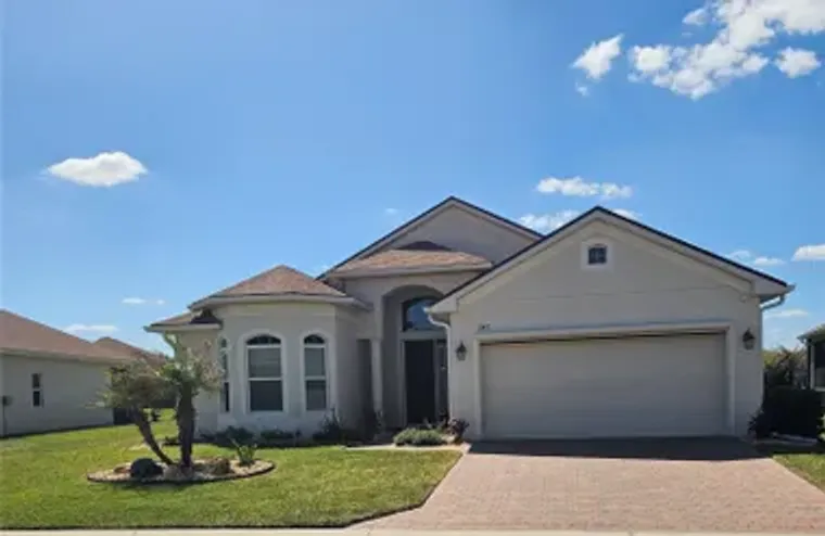 1347 OAKMONT DR, WINTER HAVEN, FL, 33884, Winter Haven, FL 33884