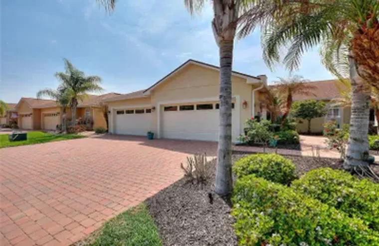 1678 LINZ CT, WINTER HAVEN, FL, 33884, Winter Haven, FL 33884