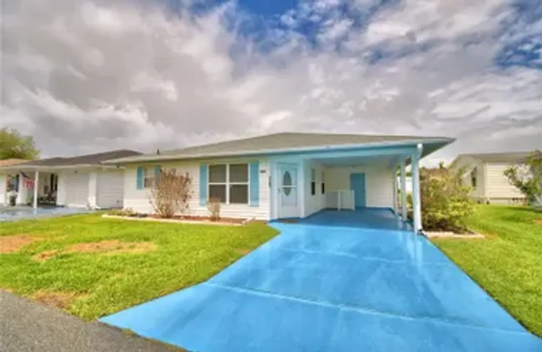 1690 COLONNADES CIR, LAKELAND, FL, 33811, Lakeland, FL 33811