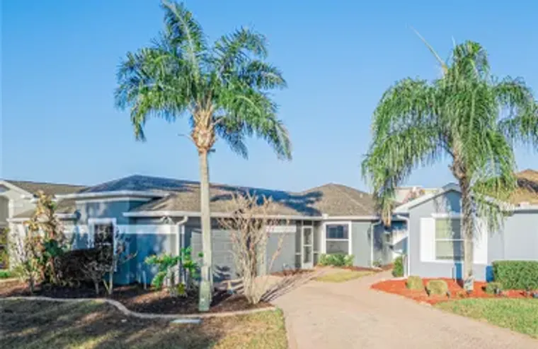 3473 RALEIGH DR, WINTER HAVEN, FL, 33884, Winter Haven, FL 33884