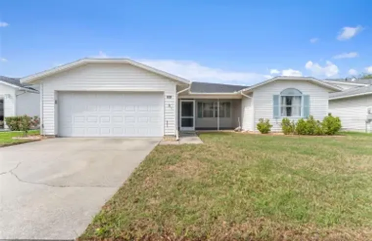 3502 INNISBROOK DR, LAKELAND, FL, 33810, Lakeland, FL 33810