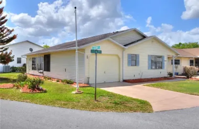 4861 SQUIRE HOLLOW DR, LAKELAND, FL, 338..., Lakeland, FL 33811