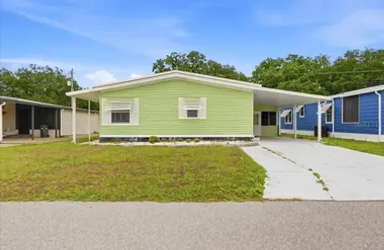 1798 FOX HILL DR, LAKELAND, FL, 33810, Lakeland, FL 33810